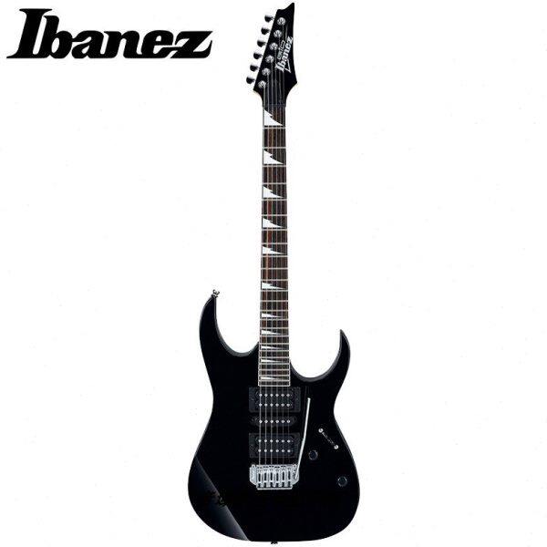Ibanez爱宾斯依班娜电吉他GRG121/170DX/131/220PA 初学者入门练