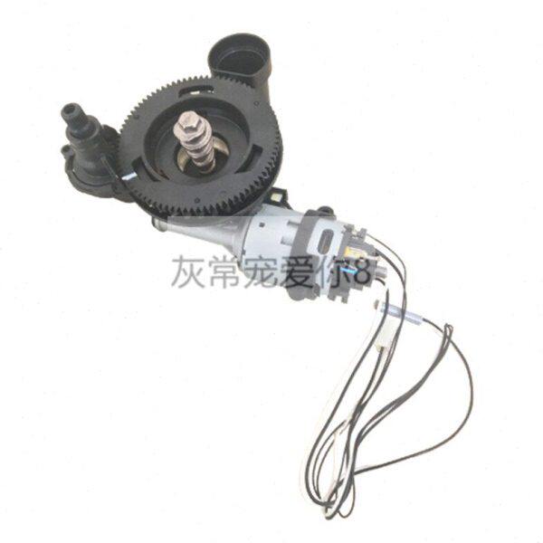 原装配件Saeco咖啡机磨豆装置研磨豆器Xelsis SUP038 HD8943 8954