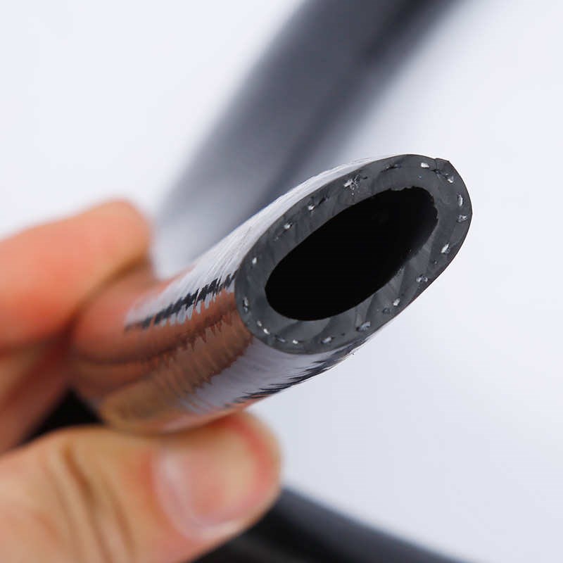 气泵厂家软管塑高压规格高压管风管塑气动多橡橡pvc风空压机 耐炮