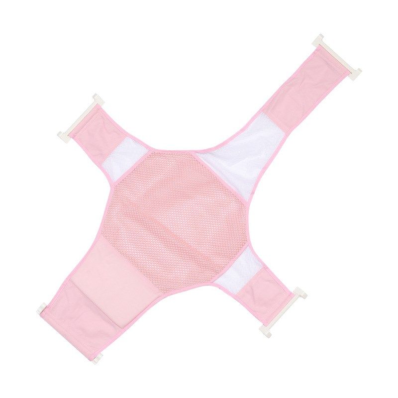 厂家婴儿洗澡垫 宝宝沐浴床浴网兜可坐躺浴架浴盆通用型浴垫,婴童用品,浴网/浴兜/浴架/浴托,淘宝优惠券,粉丝福利购,淘宝优惠卷