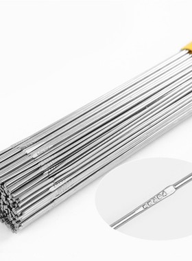 不锈钢氩弧焊丝ER304/307Si/308/309/316L/3J10/321/2209/410/420