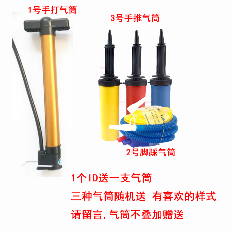 气柱袋7柱15CM高气柱袋气柱卷缓冲防震气O囊气泡柱气柱袋气柱卷