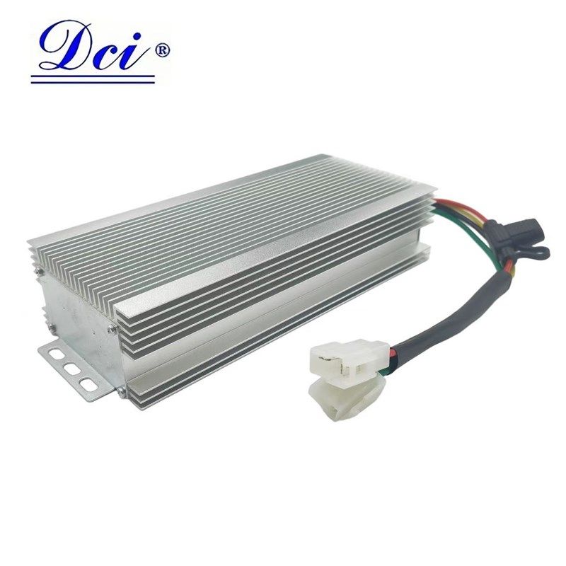 非隔离型直流转换器降压模块输入96V输出24V电流40A功率1000W,电动车/配件/交通工具,电压转换器,淘宝优惠券,粉丝福利购,淘宝优惠卷