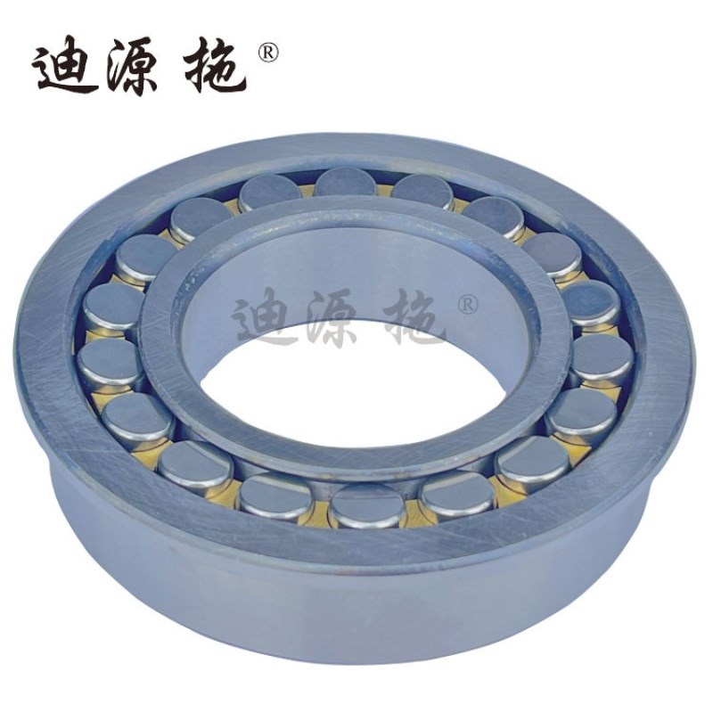 适用雷沃谷神收割机全车配件TC05372020026调心滚子轴承22211C