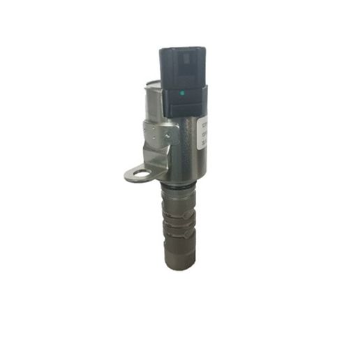 适用于金杯1.5 北汽绅宝D50 机油电磁 VVT 12209-D15-0000