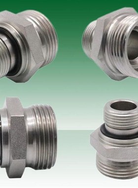 88141 88191 13011 12211 12611 22211 22291 22111 22141 22191