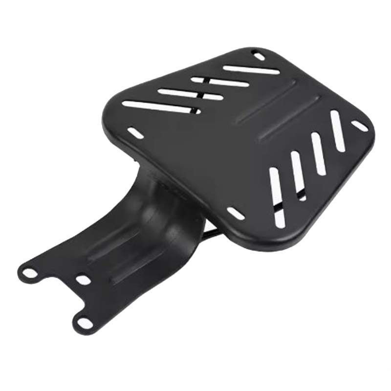 电动车尾箱后备箱支架电动车专用尾箱支架板车摩托货架子加厚外卖,电动车/配件/交通工具,更多电动车零/配件,淘宝优惠券,粉丝福利购,淘宝优惠卷