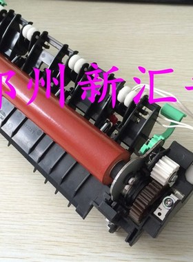 b i 15M158150组件建 159hubb16美能达组件 定加热0 F z W0M0影F