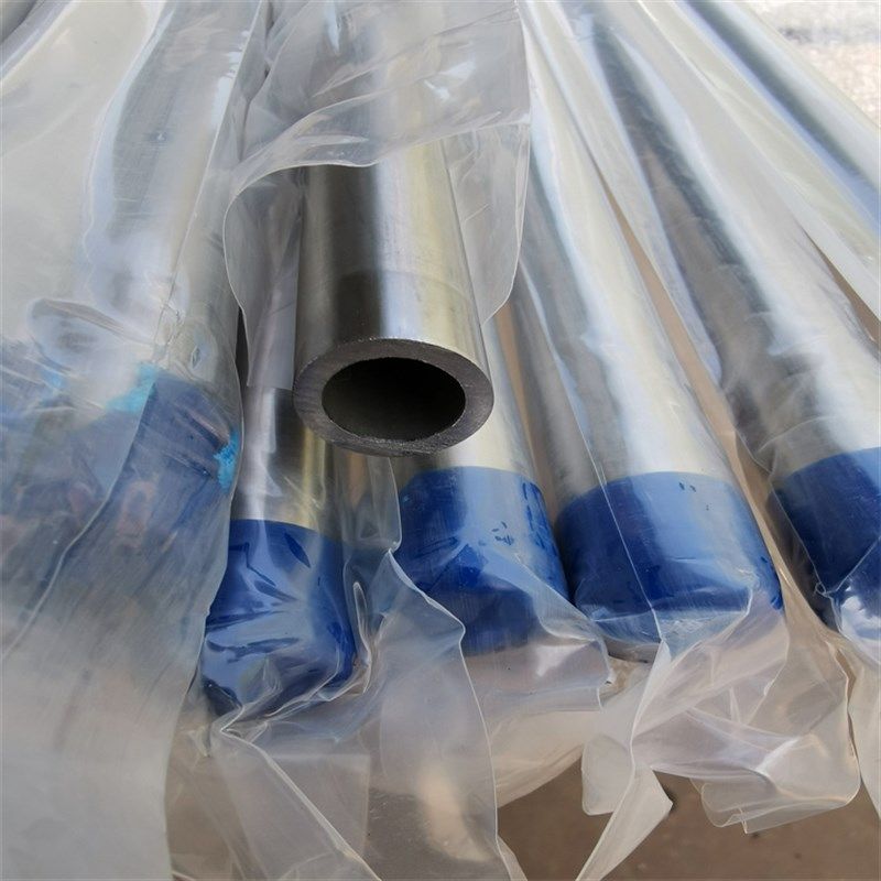 速发04不锈钢精密管外径6mm8mm10mm12mm16mm内外光亮ep管