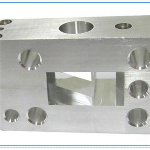 现货速发供模具钣金非标加工异型件铸件冲压加工数控线切割四五轴