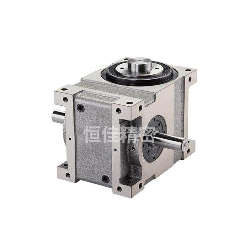 深圳45DF凸轮分割器精密凸轮分割器间歇自动化设备供应