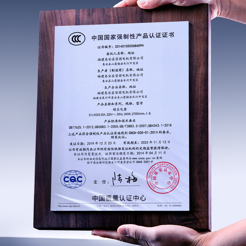 坚固直磨机电磨模具抛光电动打磨机电动雕刻机小型手持电动工具