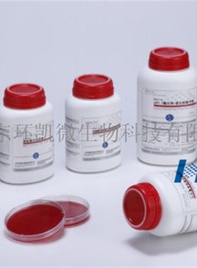 环凯050300原料*生化试剂*乳糖500G  25KG 化学微生物普票