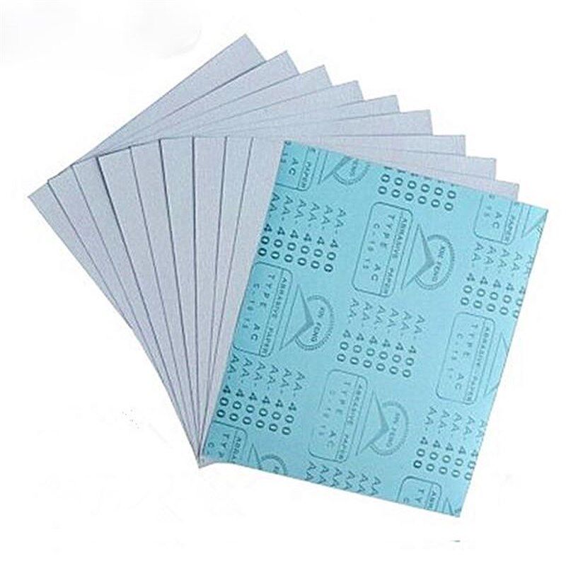 热销。白色干磨砂纸 木工家俱油漆抛光干磨沙纸皮 墙面打磨抛光方,机械设备,矿山专用设备,淘宝优惠券,粉丝福利购,淘宝优惠卷