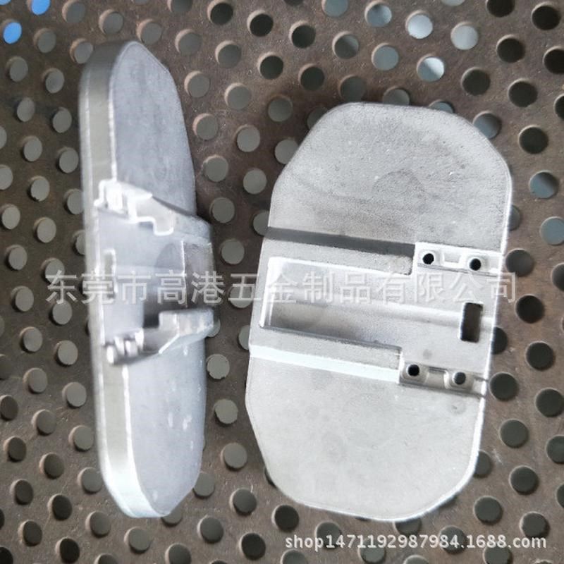 不锈钢精密铸造厂家硅溶胶精铸件非标五金配件定制毛坯铸件,标准件/零部件/工业耗材,其他五金件,淘宝优惠券,粉丝福利购,淘宝优惠卷