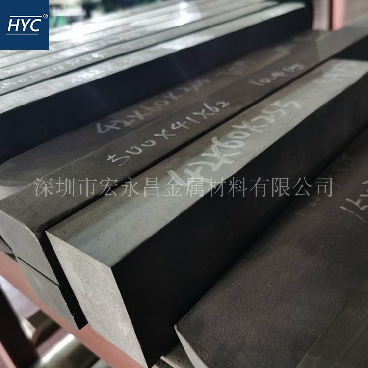 K406(dK6)铸造高温合金棒 圆棒 圆钢 铸造高温合金板 钢板 锻件