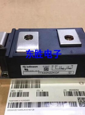 TT430N18KOF TT430N22KOF TT570N16KOF TT500N16KOF TT500N14KOF