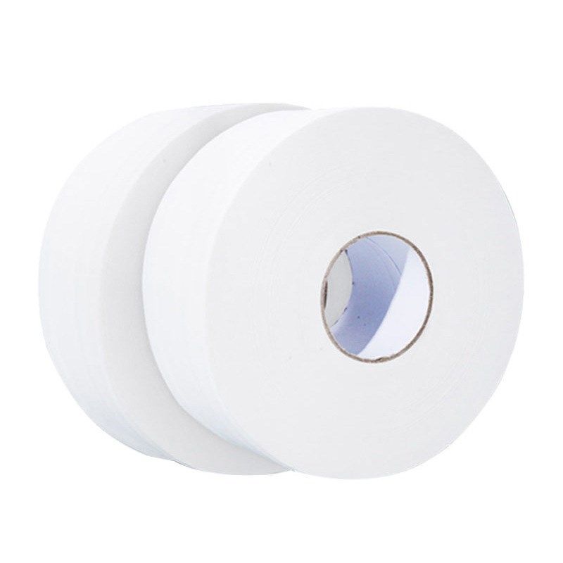 大卷纸厕纸酒店专用大盘纸卫生间纸巾商用加厚卫生纸巾整箱实惠装,包装,垫盘纸,淘宝优惠券,粉丝福利购,淘宝优惠卷