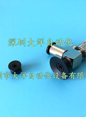 大洋薄物型真空吸盘VPD10PN4J VPD8PN4J VPD20PN4J VPD15PBN4J