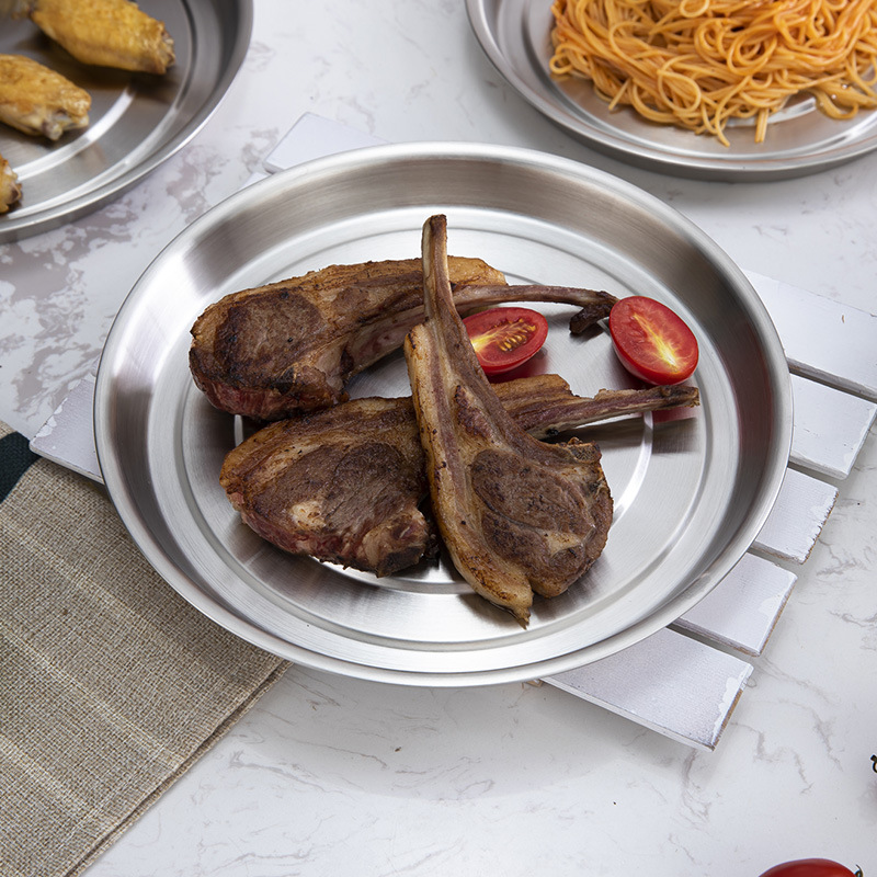 盘子LG22SP LG24SP LG26SP