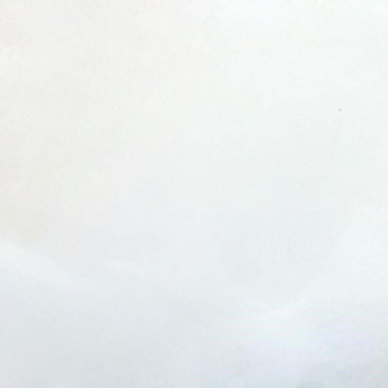 EB100P45-P4KR-1024   编码器2022