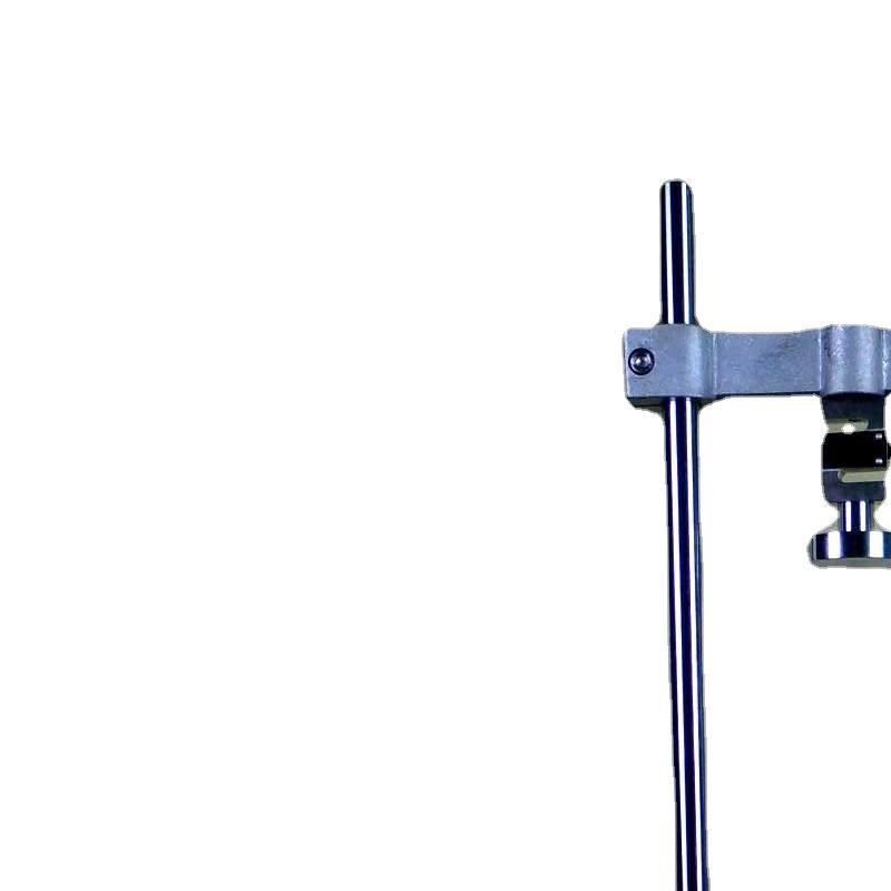 1吨自动电子双柱压力试验机铝合金机壳抗压水管抗折三点弯曲试验