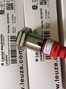 LS328/9D+LE328/4P光电开关