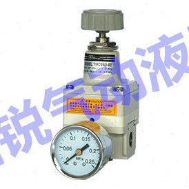 IR3000-03 IR3020-03 IR3020-02 IR3020-04 IR3030-03 减压阀