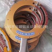 测量外径量规 钻具量规 钻头量规 PDC钻头规