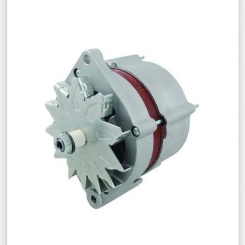 斯堪尼亚发电机1117252/1117565发电机211143/257592发电机24V55A