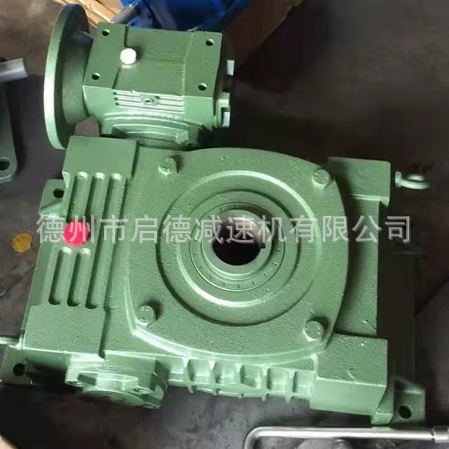 WP系列WPA/WPS/WPO/WPX/WPDA/WPDS/WPDO/WPW/WPWA/蜗轮蜗杆减速机