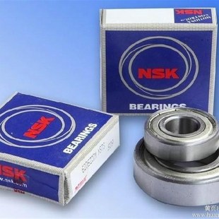 6203 6204 6208 6201 6209 6207 6202 6206 进口NSK轴承6200 6205