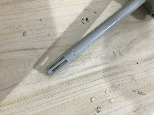 非标定制热电阻热电偶PT100温度传感器NTC输出4-20MA温度探头感温
