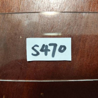 天宇S470Pro MF47系列 天宇T-88系列指针式 不易碎 有机玻璃 配件