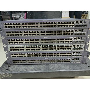 S5700 S5348TP 48TP 华为