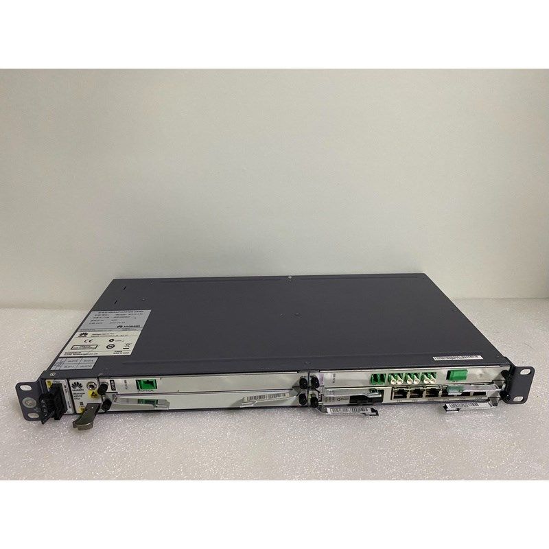 华为 N2510-FTU 机器正常使用,图片实拍需要的联系!