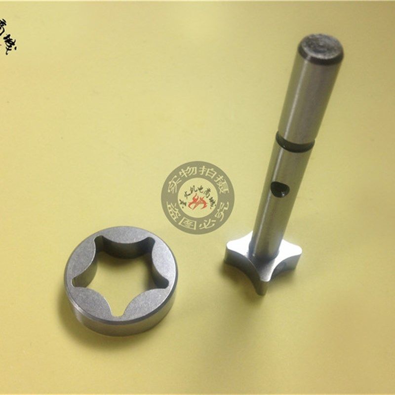 风冷柴油发电机微耕机配件凯马开普款170F 178F 186FA 188F机油泵,童鞋/婴儿鞋/亲子鞋,量脚器,淘宝优惠券,粉丝福利购,淘宝优惠卷