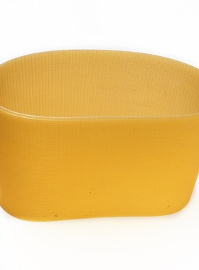 聚氨酯牛筋多楔带橡胶多沟带PJ 1050 1092 1145 1168 1200 1225J