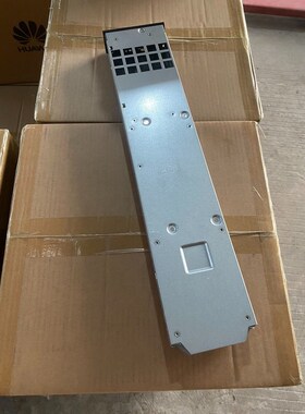 华为拆机STLZ03PWRA电池外壳