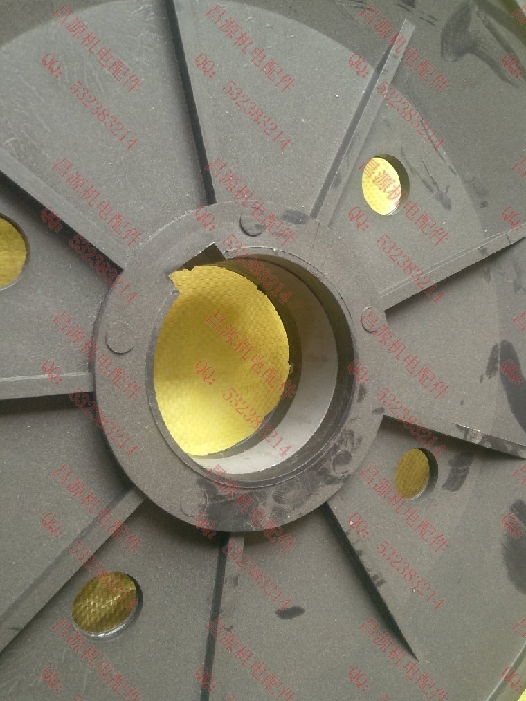 YB315防爆电动机铁芯轴径80mm孔黑色风叶 电动工具配件,饰品/流行首饰/时尚饰品新,其他DIY饰品配件,淘宝优惠券,粉丝福利购,淘宝优惠卷