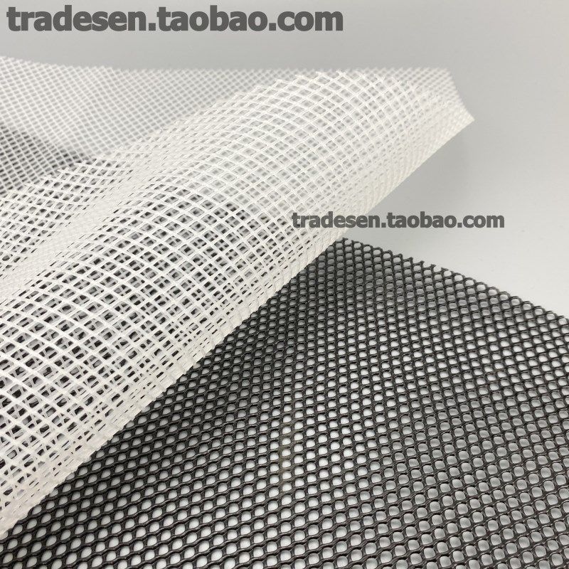 塑料防护网塑料网护栏网防坠网鱼缸防跳网养殖围挡网阳台保护网*