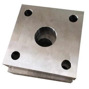 S136H圆棒20crmnti 42crmo P20钢板718 Gcr15 Cr12mov圆钢 40Cr