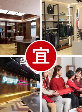 水晶树摇钱树摆件发財酒柜电视柜家居客厅小装饰品办公室开业礼品