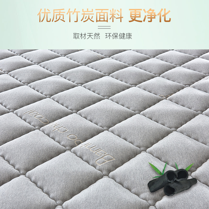 儿童榻榻米床垫子定做椰棕塌塌米床垫踏踏米地垫订做定制尺寸折叠