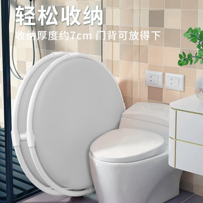 宝宝游泳池大人折叠洗澡桶儿童家用全身浴桶浴缸洗澡盆沐泡澡桶