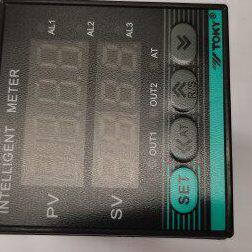 TE4-RB10W E TE7-RB10W 东崎TOKY智能温控表 TE7-SB10W TE4-SB10W