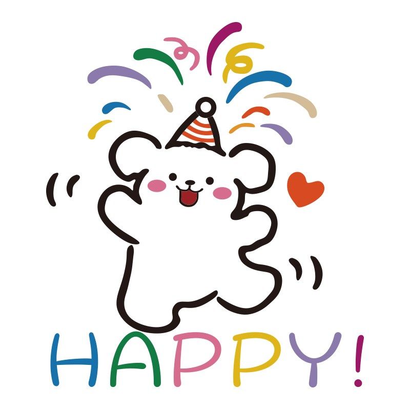 线条小狗客厅大白电视机背景墙面装饰壁画挂件2025新款贴纸自粘