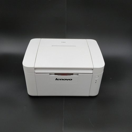 兄弟1218W 1208施乐P115激光黑白家用办公学生手机无线WiFi打印机