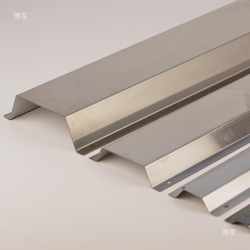 安装线槽固定防踩明装隐形地面装饰金属护电线网线家用不锈钢