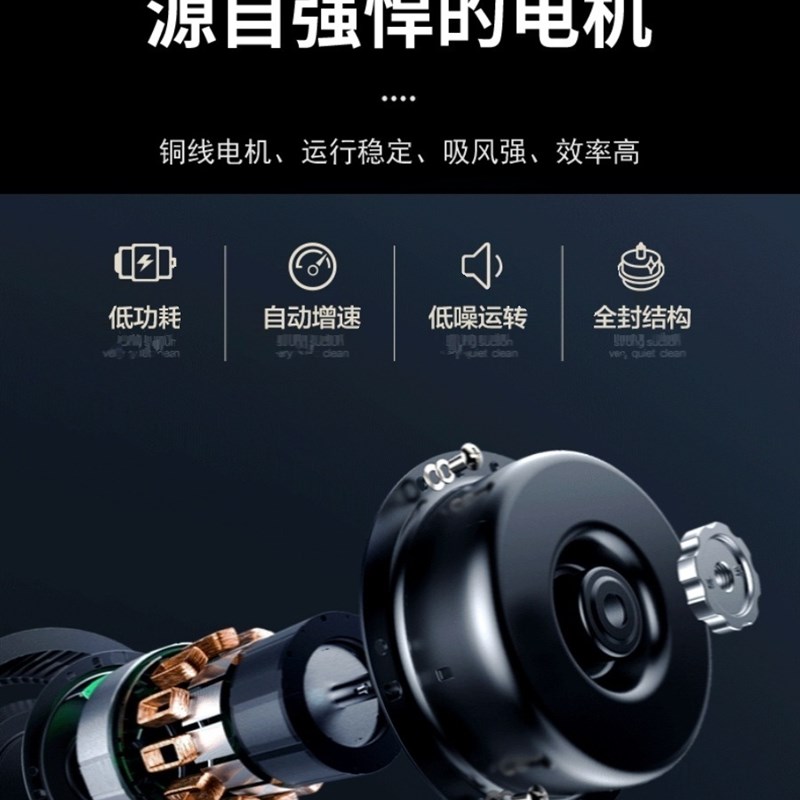 好太太集成吊顶换气扇30x30嵌入式强力静音厨卫300x300排气排风扇